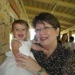 Profile Picture of Debbie Crump (@crump2075) on Instagram