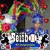 Profile Picture of Marlene Chacón (@marlene.chacon.739) on Facebook