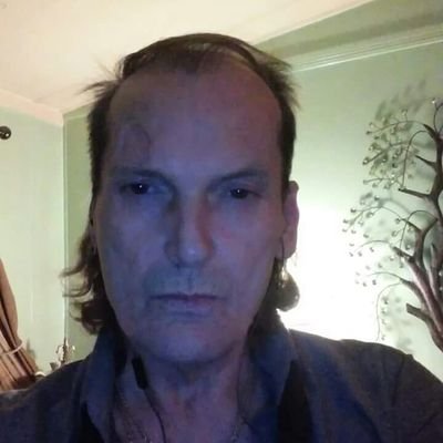 Profile Picture of Steve Shuman (@shuman_steve) on Twitter