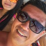 Keith Pearlstein - Instagram Profile Picture of Keith Pearlstein (@kpearlste) on Instagram