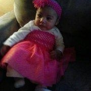 Profile Picture of Armando Arreguin (@bestdaddy07) on Myspace