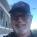 Profile Picture of John Dunsworth (@john.dunsworth.37) on Facebook