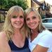Profile Picture of Anna Keith (@Anna-Keith) on Facebook