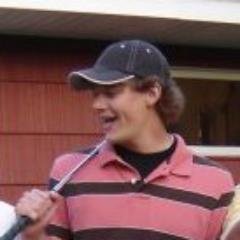 Profile Picture of Sean Moe (@SeanMoe1) on Twitter