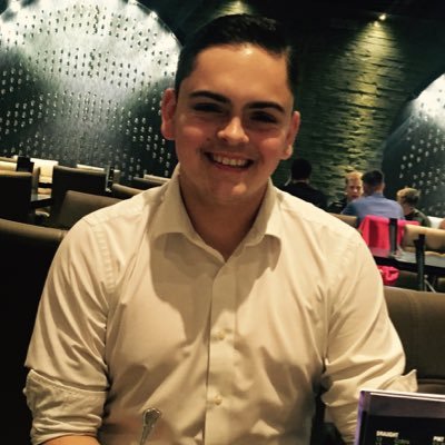 Profile Picture of Caseys IT Solutions (@RyanFixIT2016) on Twitter