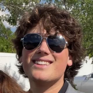 Profile Picture of Alex Hamernik (@alex_hamernik) on Instagram