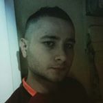 Profile Picture of frank alexander (@frannk_arias) on Instagram