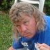 Profile Picture of Fred Wempe (@fred.wempe) on Facebook