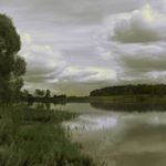 Profile Picture of Andrews Hinze (@andrews.hinz) on Instagram