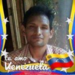 Profile Picture of jose gregorio laya sotomallor (@josegregoriolayasoto1) on Instagram