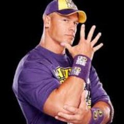 Profile Picture of Gabriel Antunez Luci (@@GABO_ANTUNZ) on Twitter