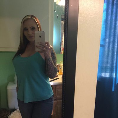 Profile Picture of Tanya David (@TanyaDa29433137) on Twitter