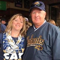 Profile Picture of Alice Anderson (@alice-anderson-50) on Quora