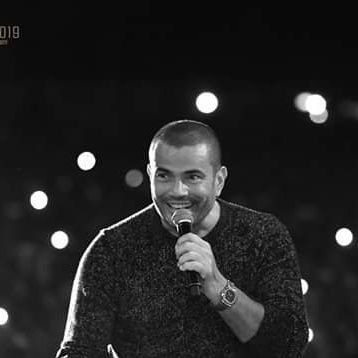 Profile Picture of Ghada Tamer (@Ghadatamer5) on Twitter