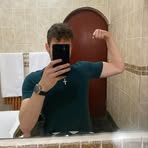 Profile Picture of Ruan De Witt (@ruan.dewitt.52) on Facebook