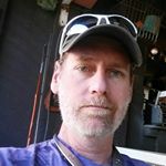 Profile Picture of Wade Parrish (@wade.parrish) on Instagram