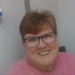 Profile Picture of Tina Foster (@tinafoster3168) on Instagram