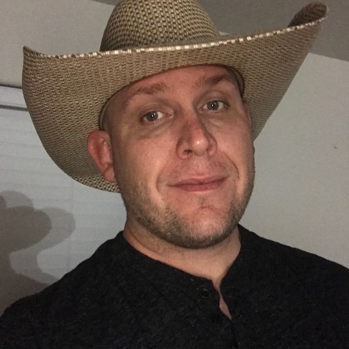 Profile Picture of William Mccune (@mccune717) on Tiktok