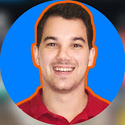 Profile Picture of John McMahon (@jmtrickshot) on Youtube