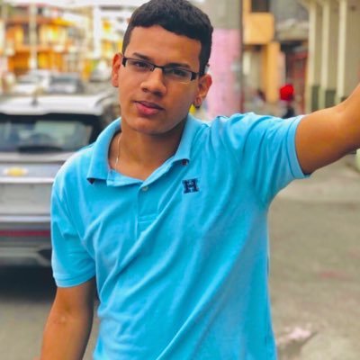 Profile Picture of Ian Hernández (@_ianhernandez) on Twitter