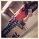 Profile Picture of Paula Fessler (@cathuret) on Instagram