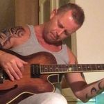 Profile Picture of Leo Walraven (@leowalraven) on Instagram