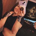 Profile Picture of Kara Sisson (@karaa.shmaraa) on Instagram