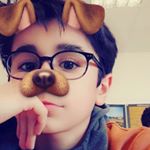 Profile Picture of Nolan Maurice 🇮🇹🇪🇸🇵🇹 (@nolanmaurice03) on Instagram