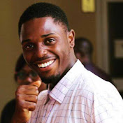 Profile Picture of Joel Stone - Life Of A Disciple (@joelstone-lifeofadisciple5489) on Youtube