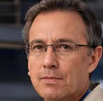 Profile Picture of Dorothy Lauren (@Dorothy-Lauren) on Facebook