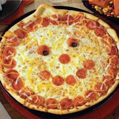 Profile Picture of Matthew Burgos (@Mattertron64) on Twitter