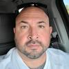 Profile Picture of Jesse Badillo (@@jbad408) on Tiktok