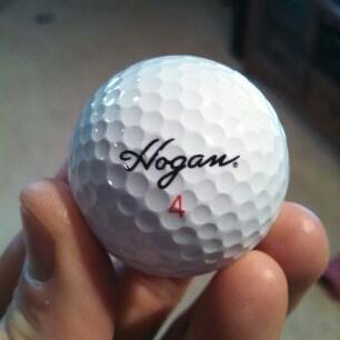 Scott Gleason - Twitter Profile Picture of Scott Gleason (@gleaseball) on Twitter