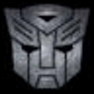 Profile Picture of Matthew Pardo (@msp2k) on Twitter
