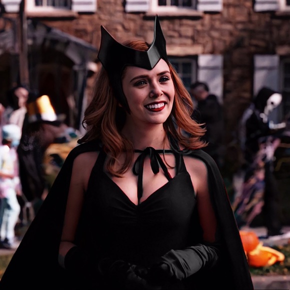 Profile Picture of Devin Gonzales (@spongedev) on Poshmark