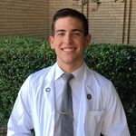 Profile Picture of Joseph Fischer (@joseph__fischer) on Instagram