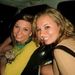 Profile Picture of Bailey Carroll (@baileycarroll) on Pinterest