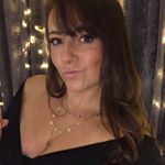 Profile Picture of Jessica Middleton (@jessicaarose94) on Instagram