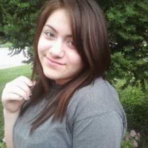 Profile Picture of Jasmine Rico (@jasminerico_80) on Myspace