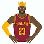 Profile Picture of Joshua Barreto (@joshua_barreto_) on Instagram