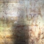 Profile Picture of Alexa Papiernik (@alexapapiernikcarnaval) on Instagram