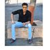 Profile Picture of Chintan Prajapati (@chintan.prajapati.1428) on Facebook