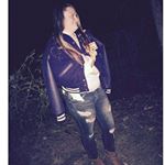 Profile Picture of Cierra Duncan (@cierra.001) on Instagram