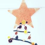 Profile Picture of tamara_jung (@tamara_jung) on Instagram