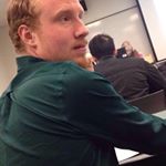 Profile Picture of Chad Kruger (@chadlkruger) on Instagram