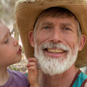 Profile Picture of Michael Sheely (@michaelsheely4848) on Youtube