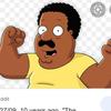 Profile Picture of Jerome Taylor (@cleveland_brown_content_) on Tiktok