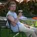 Profile Picture of Matt Dugan (@matt.dugan.7545) on Facebook