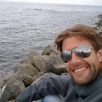 Profile Picture of Leo Armstrong (@firstsenders9) on Instagram