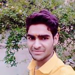 Profile Picture of Gaurang Upadhyay (@gaurang_upadhyay96) on Instagram
